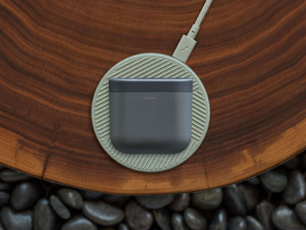 Pi5 S2 - High-performance noise-cancelling True Wireless Pi5 S2 - High-performance noise-cancelling True Wireless